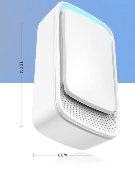 Air Purifier